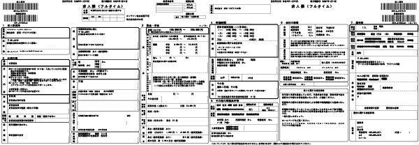 介護職員初任者研修修了者